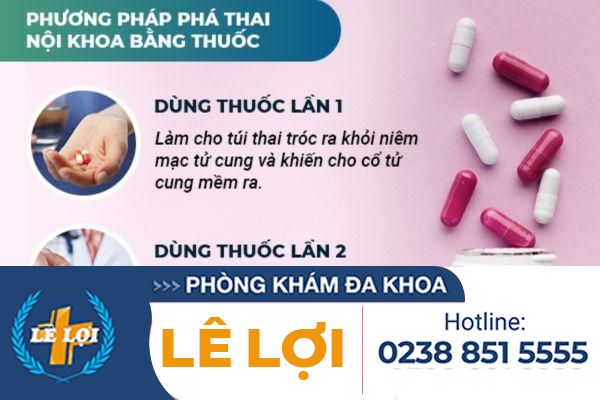 Pha-thai-thuoc